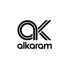 Al Karam